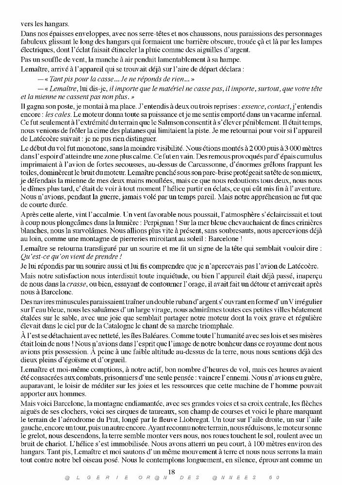 VENT DEBOUT DE B. DE MASSIMI PAR PIERRE JARRIGE_000026.jpg